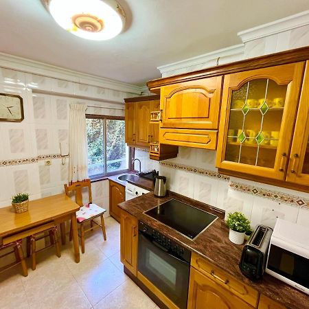 La Casina Del Lavadero De Cudillero Διαμέρισμα Εξωτερικό φωτογραφία