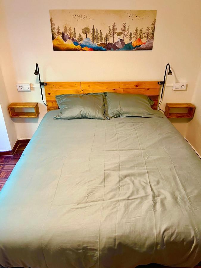 La Casina Del Lavadero De Cudillero Διαμέρισμα Εξωτερικό φωτογραφία